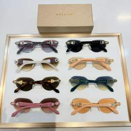 Picture of Bvlgari Sunglasses _SKUfw79165087fw